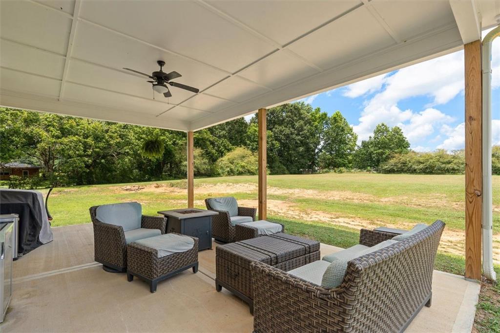 1303 Sandhill Hickory Level Road Carrollton, GA 30116 - Photo 35 of 48 Gallery Image 35