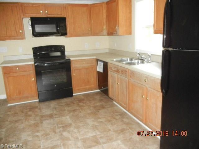 796 Murchison Road Goldston, NC 27252 - Photo 2 of 3 Gallery Image 2