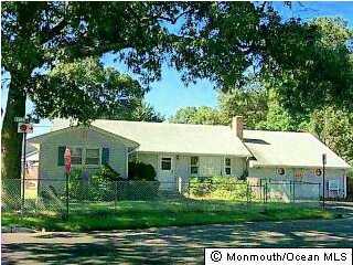 811 Beaver Dam Road Point Pleasant, NJ 08742 - Photo 1 of 3 Primary Photo