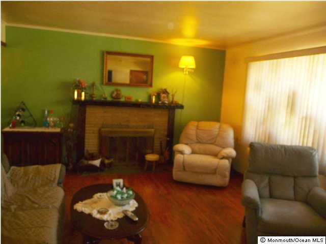 811 Beaver Dam Road Point Pleasant, NJ 08742 - Photo 3 of 3 Additional Photo