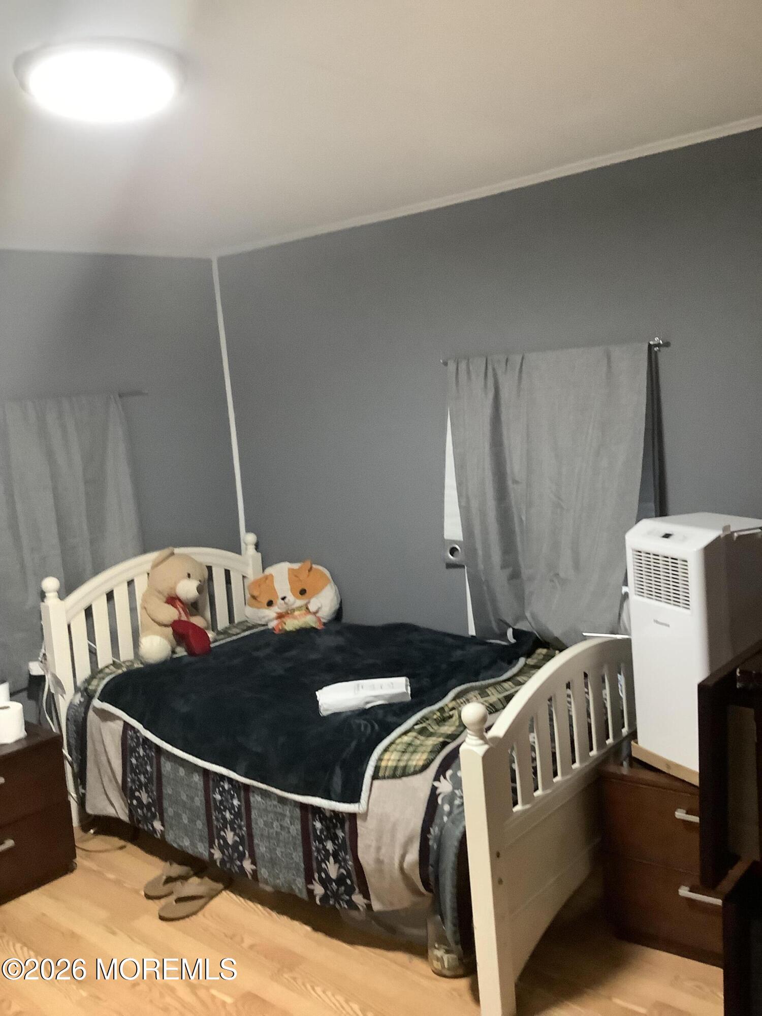 242 1st Street Keyport, NJ 07735 - Photo 21 of 23 a living room with furniture