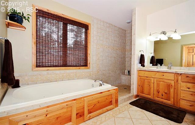 17850 Sawmill Road Colorado Springs, CO 80908 - Photo 14 of 28 Gallery Image 14