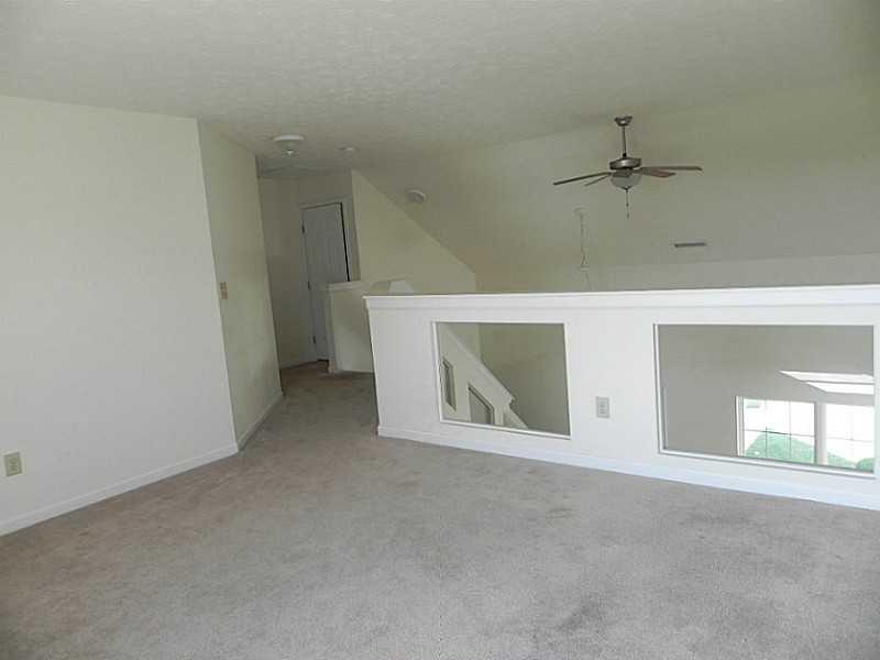 5745 Outer Bank Road Indianapolis, IN 46239 - Photo 11 of 24 Gallery Image 11