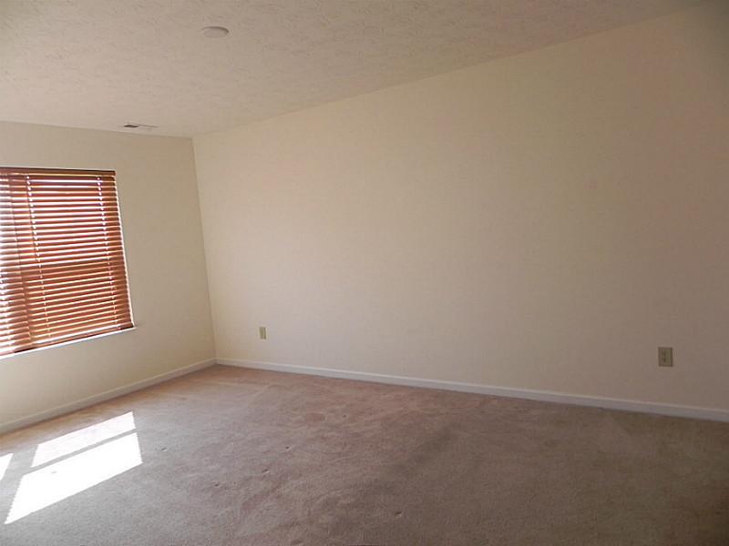 5745 Outer Bank Road Indianapolis, IN 46239 - Photo 12 of 24 Gallery Image 12