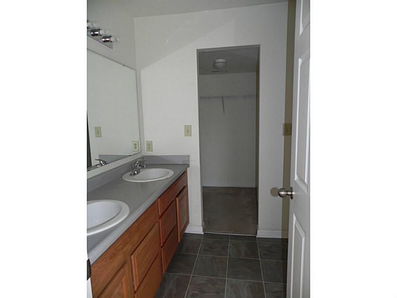 5745 Outer Bank Road Indianapolis, IN 46239 - Photo 13 of 24 Gallery Image 13