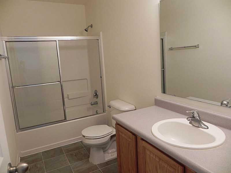 5745 Outer Bank Road Indianapolis, IN 46239 - Photo 17 of 24 Gallery Image 17