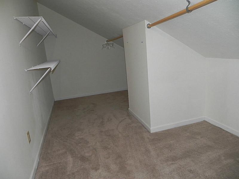 5745 Outer Bank Road Indianapolis, IN 46239 - Photo 18 of 24 Gallery Image 18