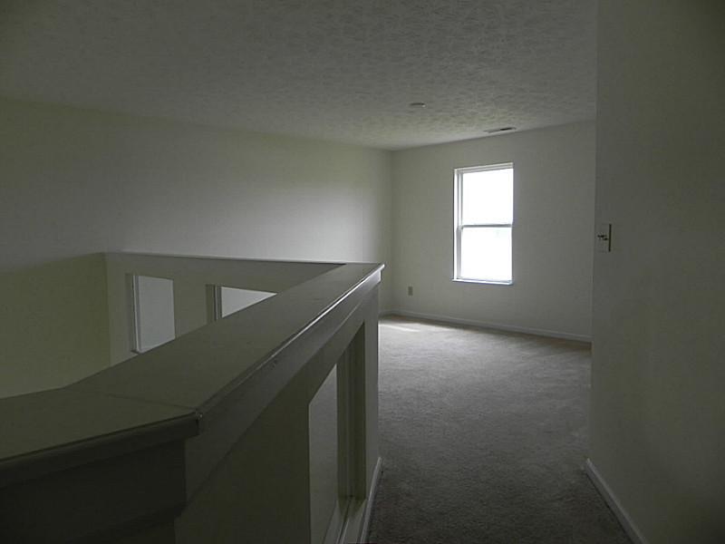 5745 Outer Bank Road Indianapolis, IN 46239 - Photo 20 of 24 Gallery Image 20