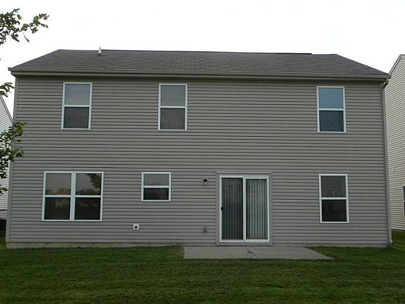 5745 Outer Bank Road Indianapolis, IN 46239 - Photo 3 of 24 Gallery Image 3