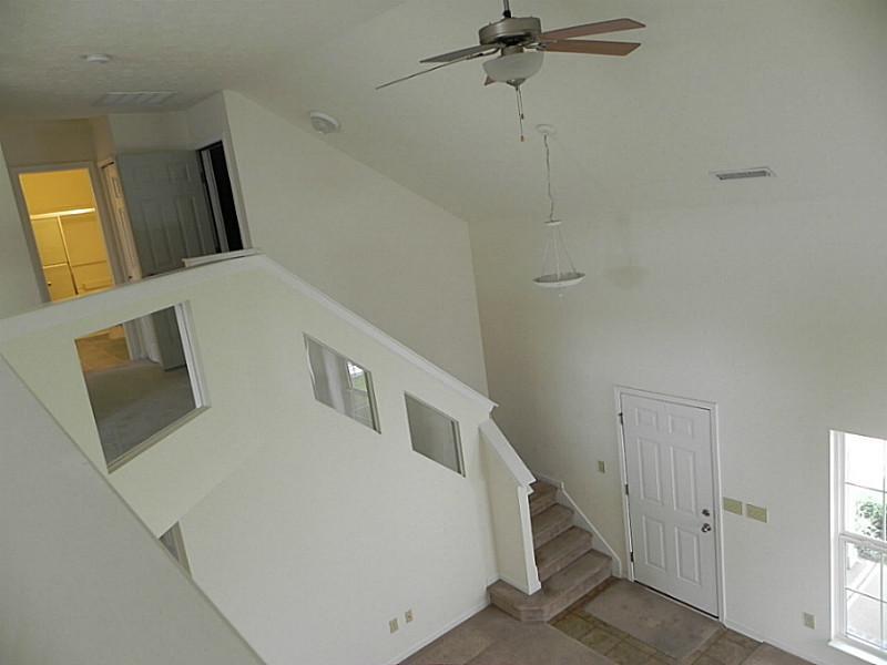 5745 Outer Bank Road Indianapolis, IN 46239 - Photo 21 of 24 Gallery Image 21