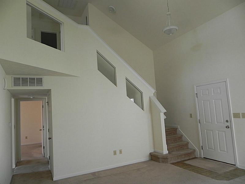 5745 Outer Bank Road Indianapolis, IN 46239 - Photo 22 of 24 Gallery Image 22