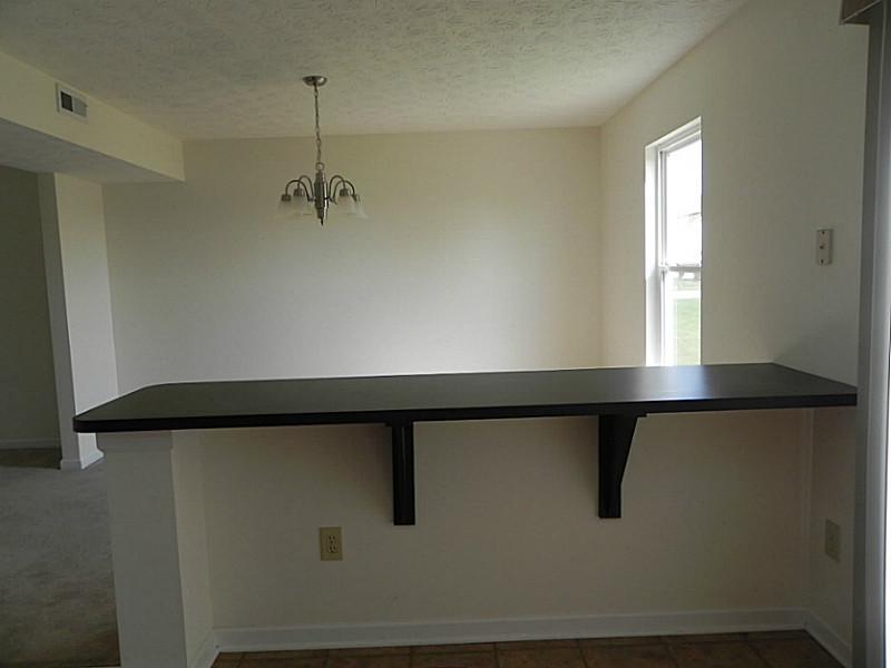 5745 Outer Bank Road Indianapolis, IN 46239 - Photo 7 of 24 Gallery Image 7