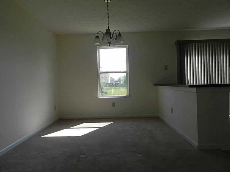 5745 Outer Bank Road Indianapolis, IN 46239 - Photo 8 of 24 Gallery Image 8