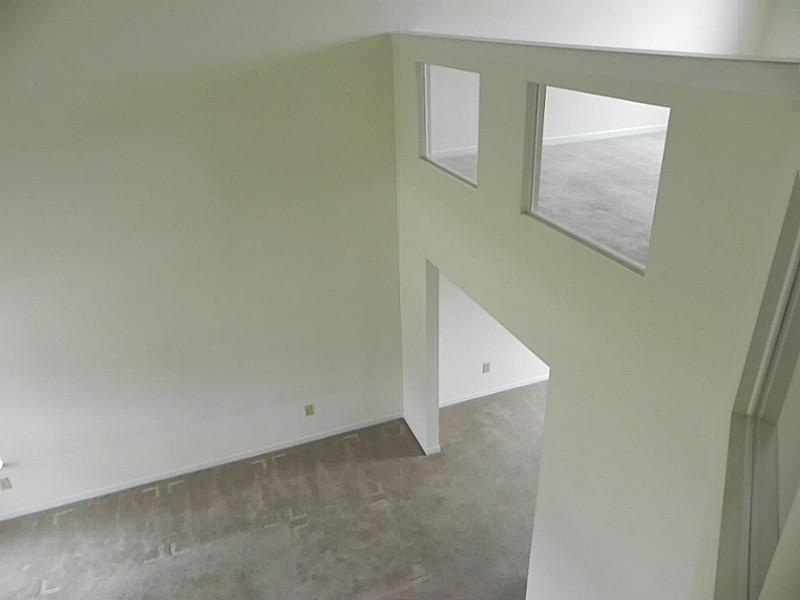 5745 Outer Bank Road Indianapolis, IN 46239 - Photo 10 of 24 Gallery Image 10