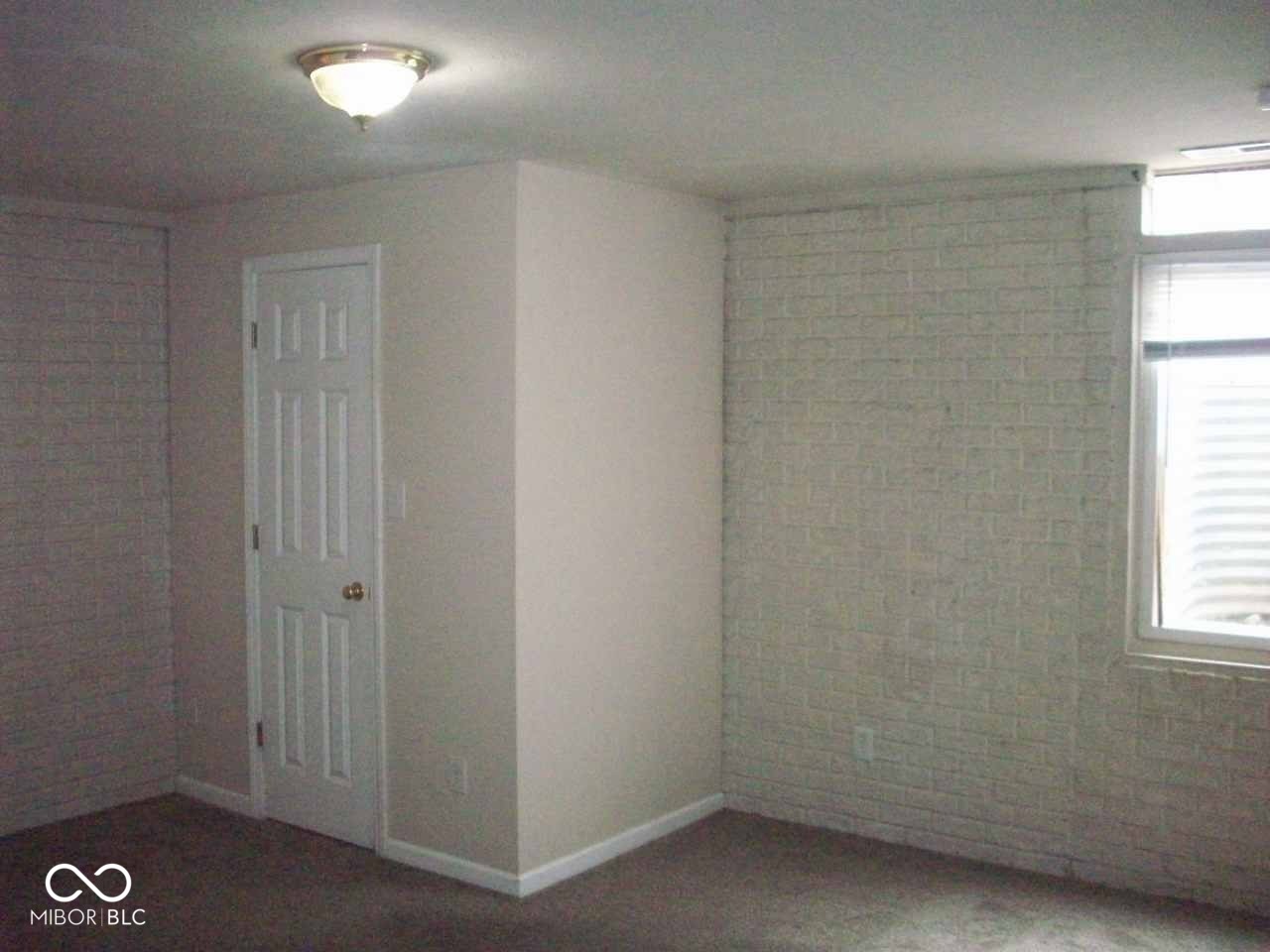 8408 Hague Road Indianapolis, IN 46256 - Photo 22 of 25