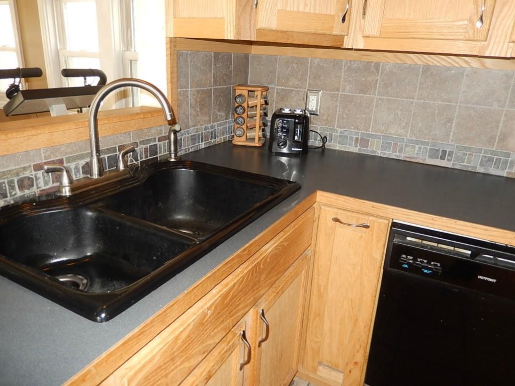 119 Lower Tarbox Road Hollis Center, ME 04042 - Photo 4 of 23 Photo