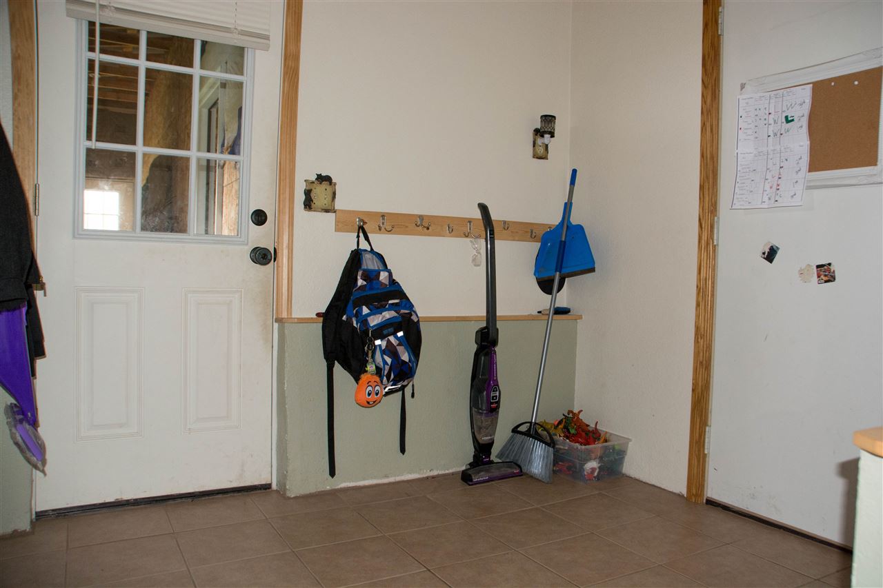 7051 West Arnold Road Manton, MI 49663 - Photo 19 of 37 1874569-18.JPG