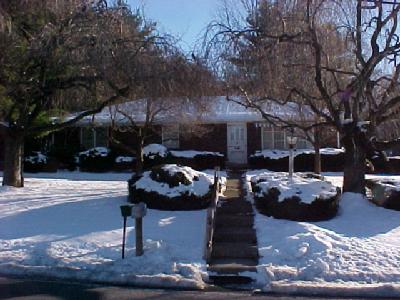4742 Shankweiler Road Orefield, PA 18069 - Photo 1 of 1 Gallery Image 1