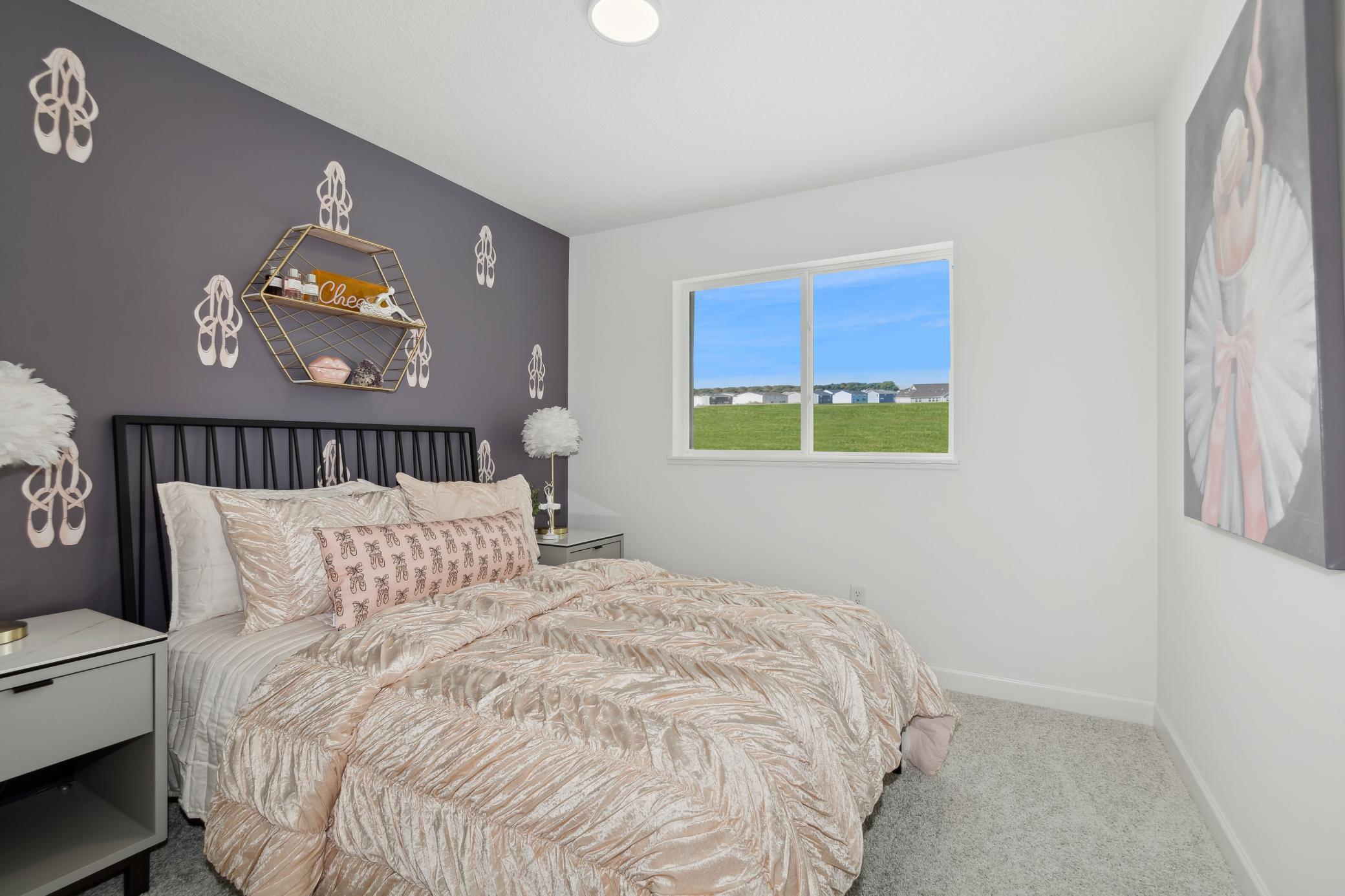 829 Erickson Lane Buffalo, MN 55313 - Photo 11 of 24