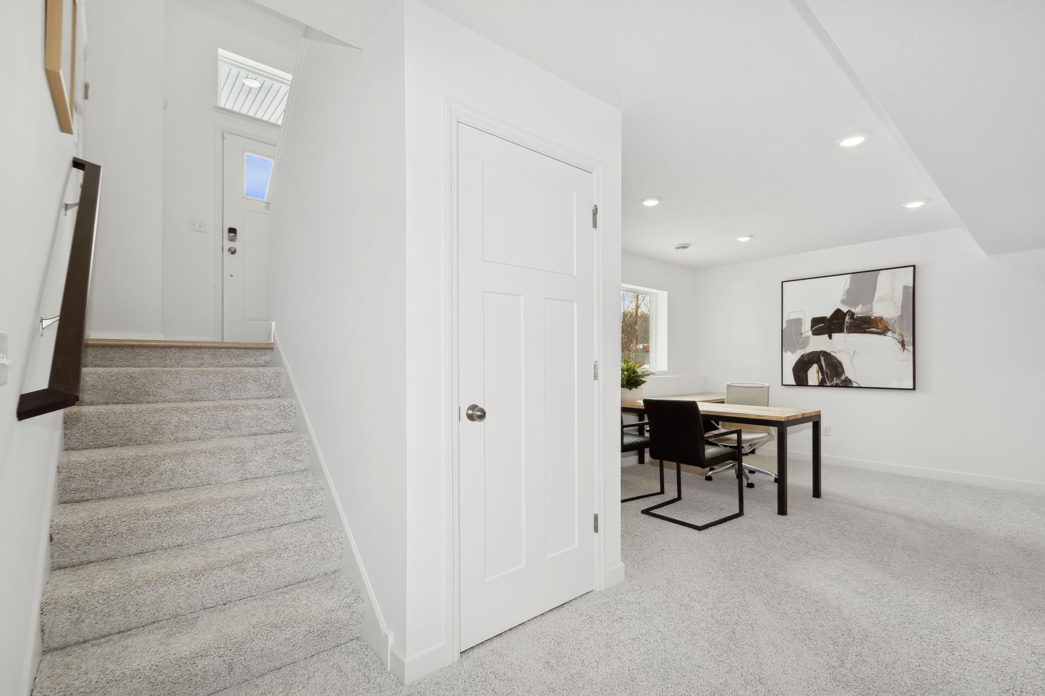 829 Erickson Lane Buffalo, MN 55313 - Photo 14 of 24