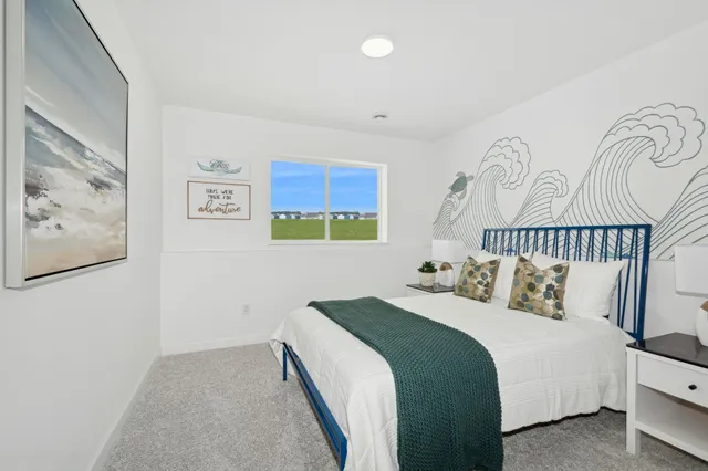 $419,985 | 829 Erickson Lane, Buffalo, MN 55313