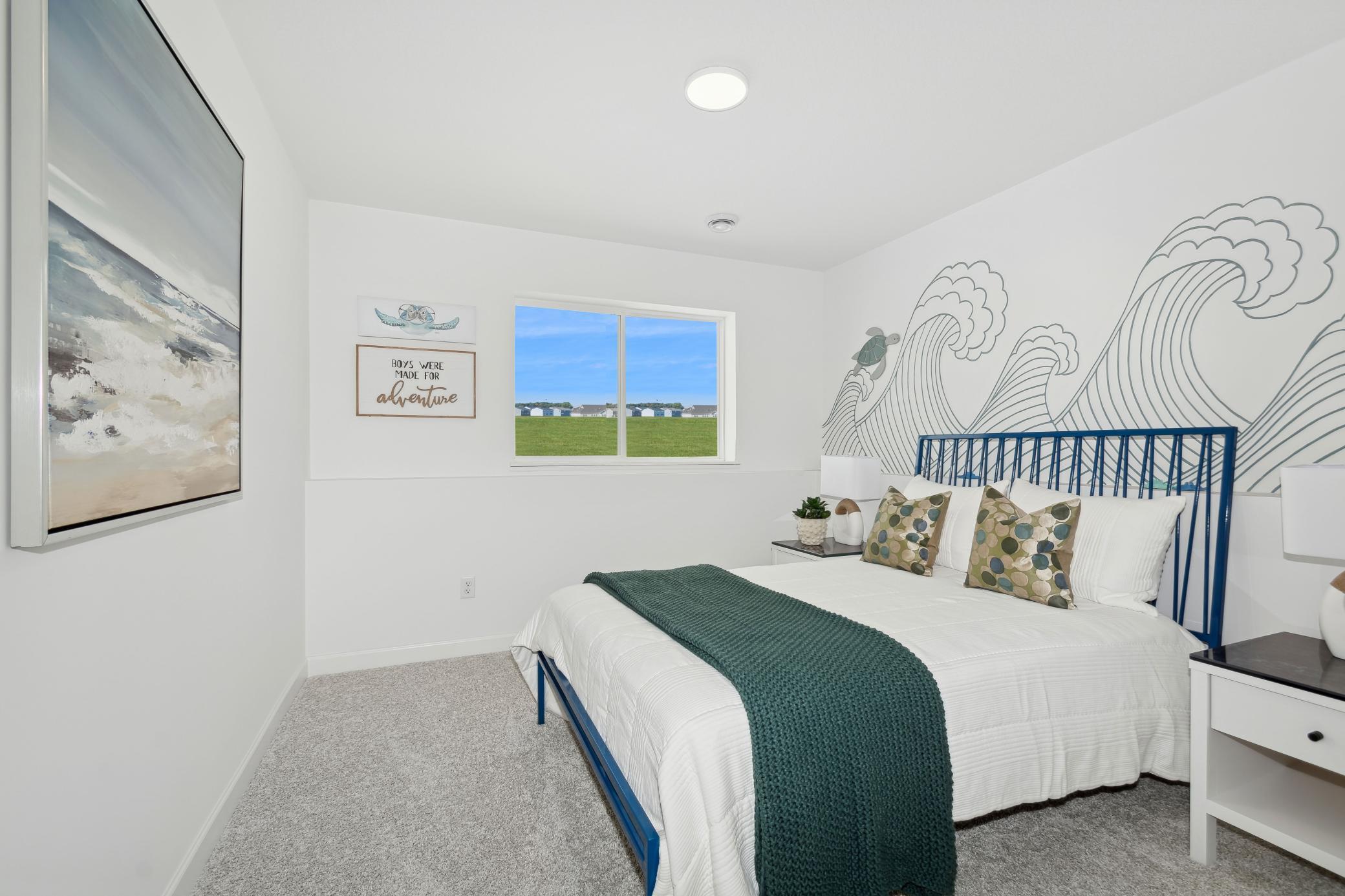 829 Erickson Lane Buffalo, MN 55313 - Photo 19 of 24