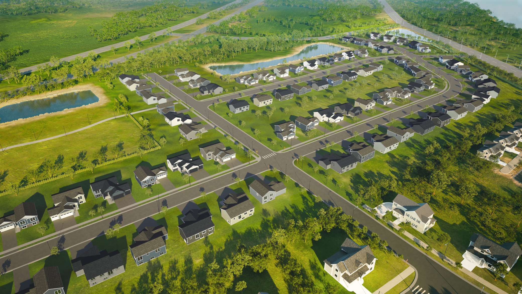 829 Erickson Lane Buffalo, MN 55313 - Photo 23 of 24