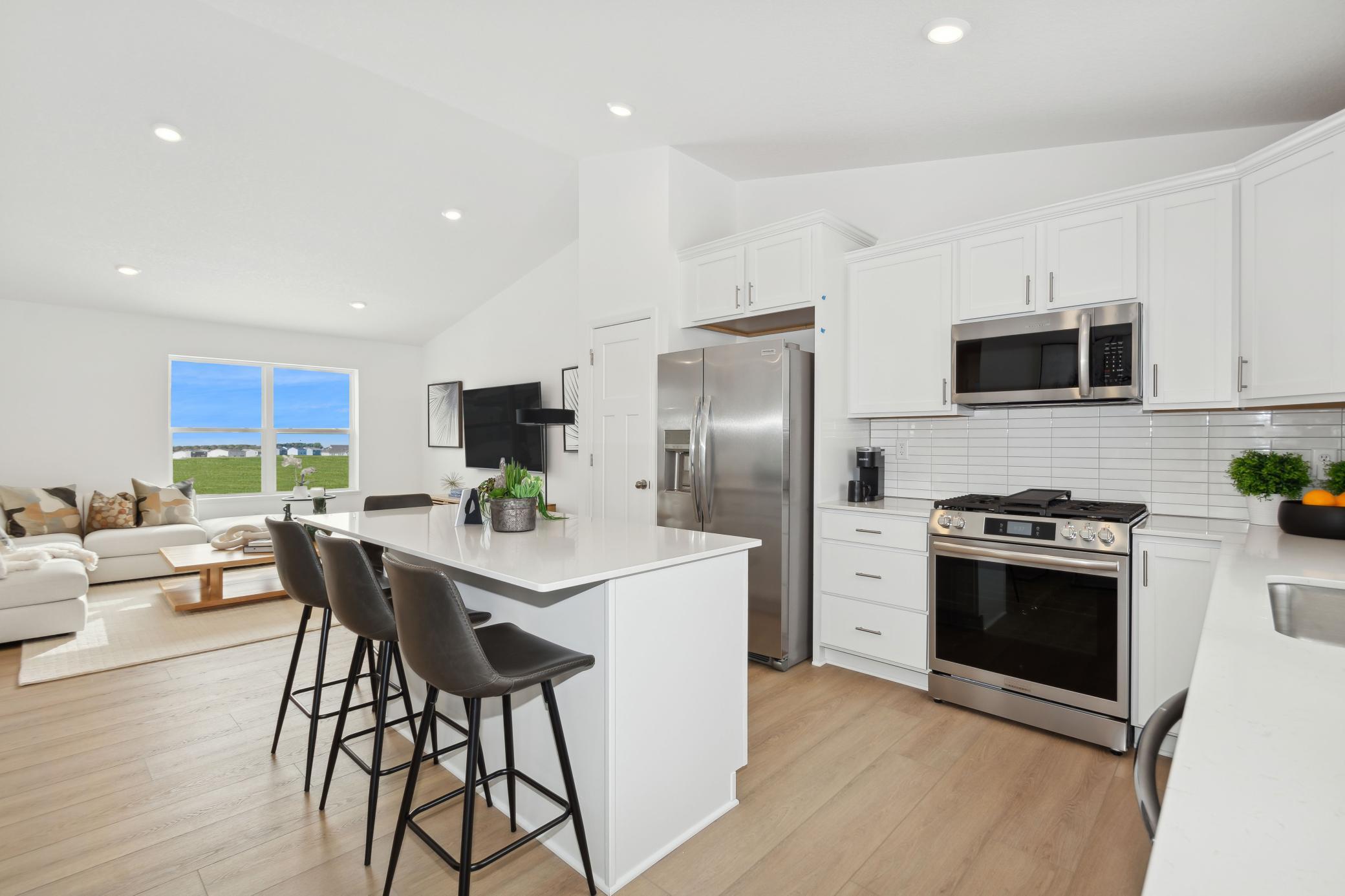 829 Erickson Lane Buffalo, MN 55313 - Photo 3 of 24