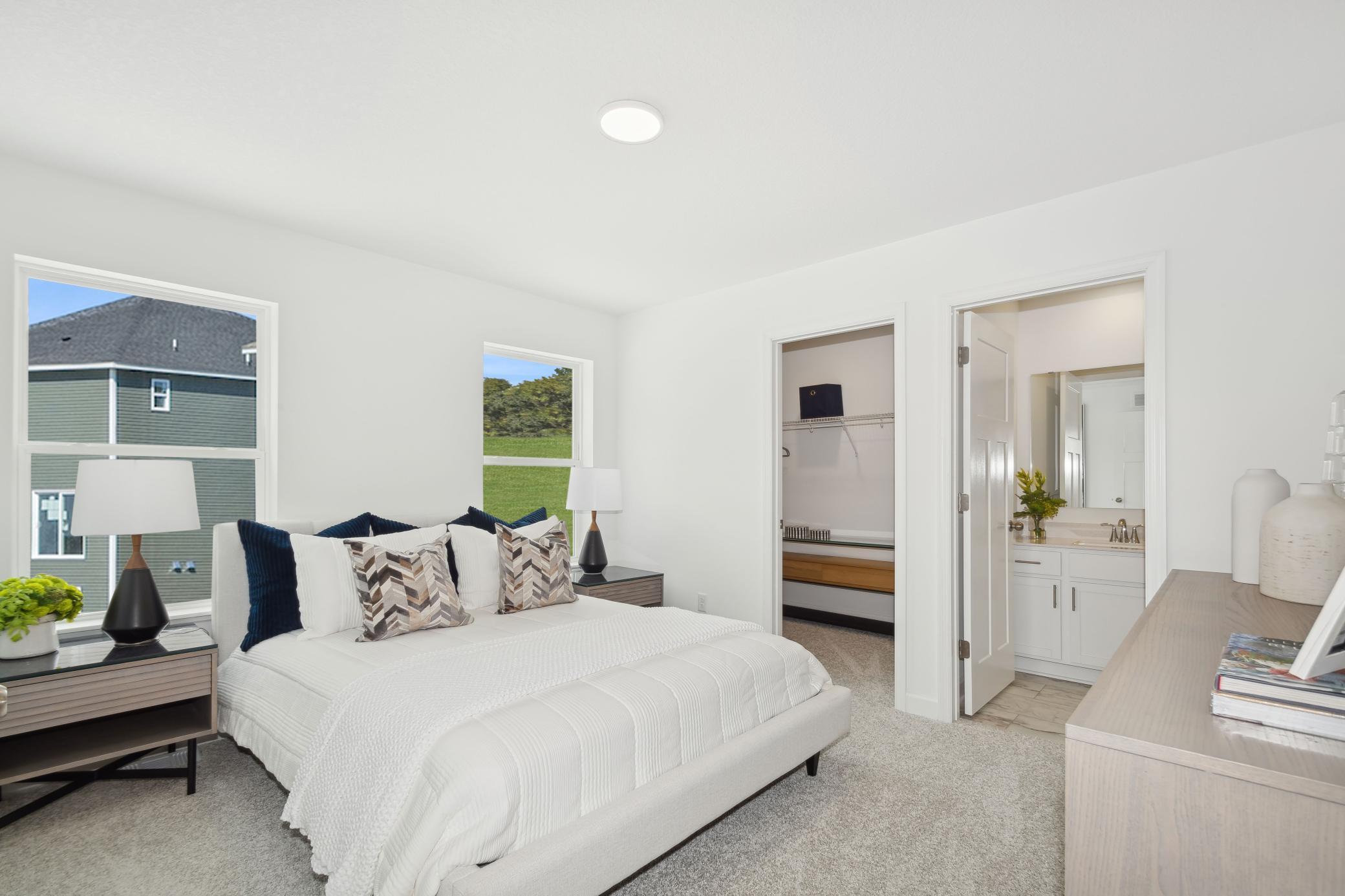 829 Erickson Lane Buffalo, MN 55313 - Photo 9 of 24