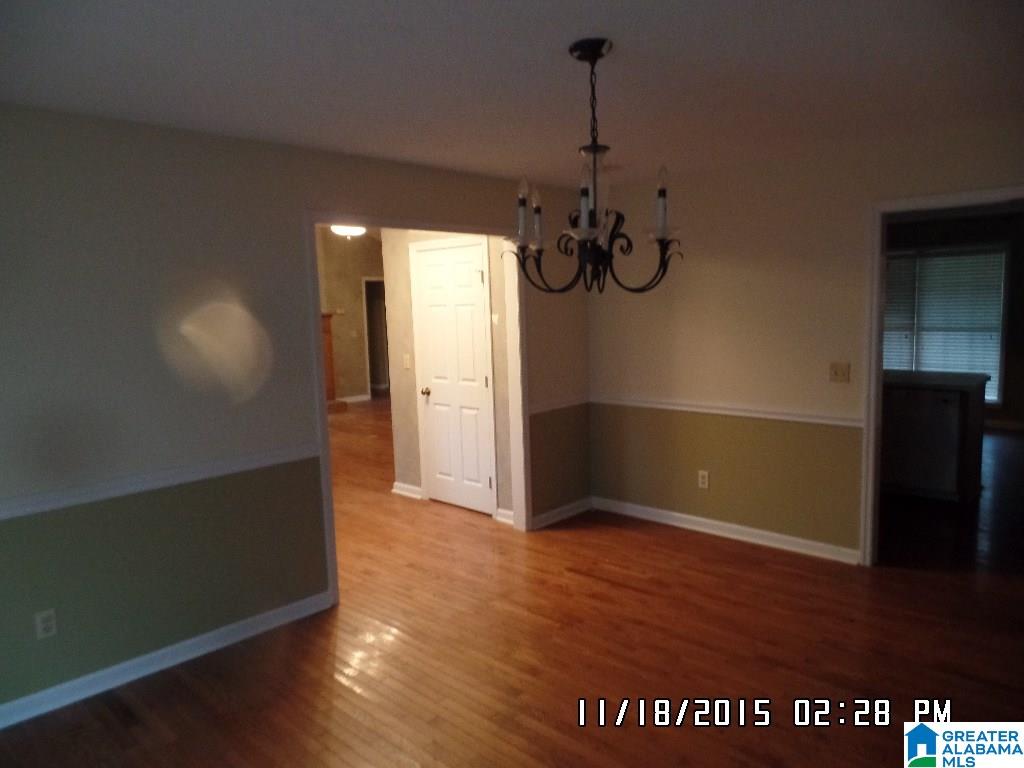 3989 St Clair Forest Road Moody, AL 35004 - Photo 3 of 16