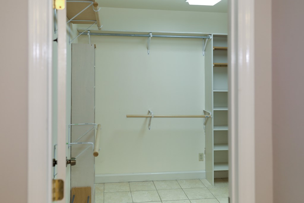 95 Estelle Middleton Road Chatsworth, GA 30705 - Photo 29 of 41 Gallery Image 29