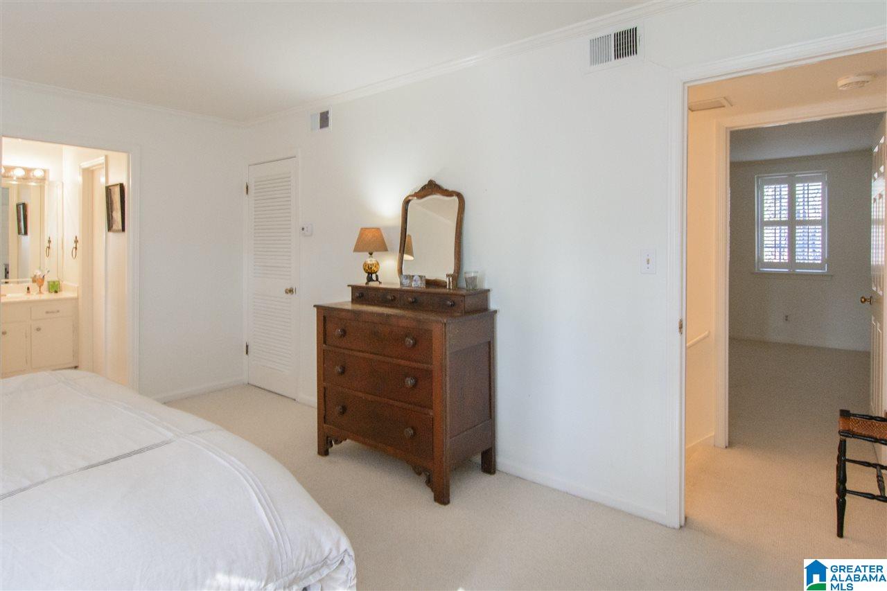 4307 Little River Road, Unit 4307 Mountain Brook, AL 35213 - Photo 21 of 34