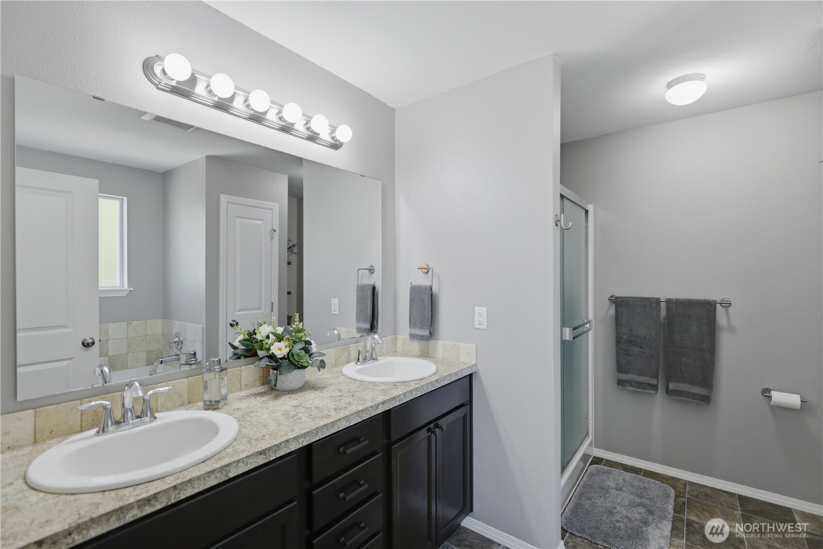 40 Sandtrap Lane Aberdeen, WA 98520 - Photo 20 of 40