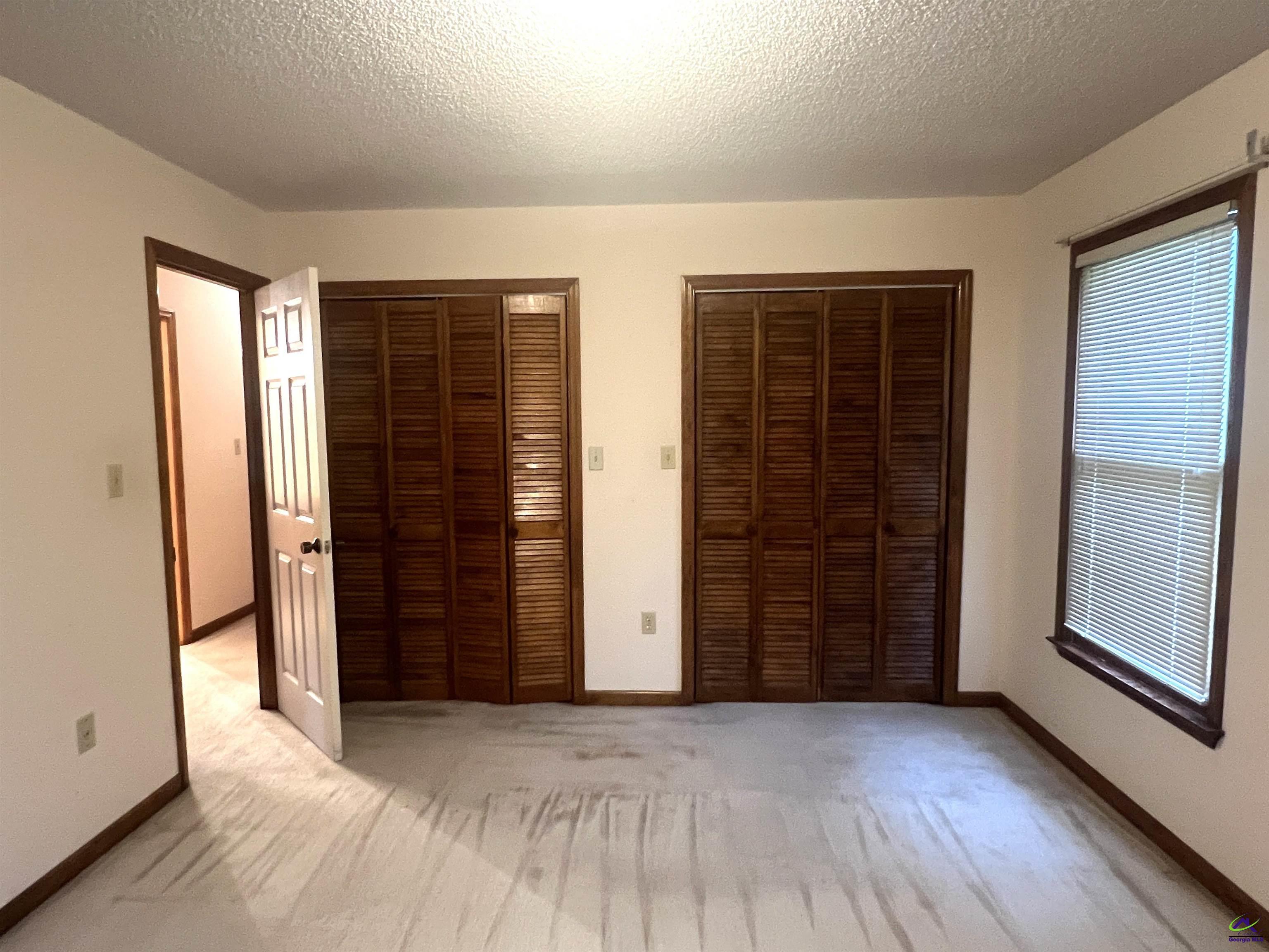 178 Woodard Road Kathleen, GA 31047 - Photo 28 of 46