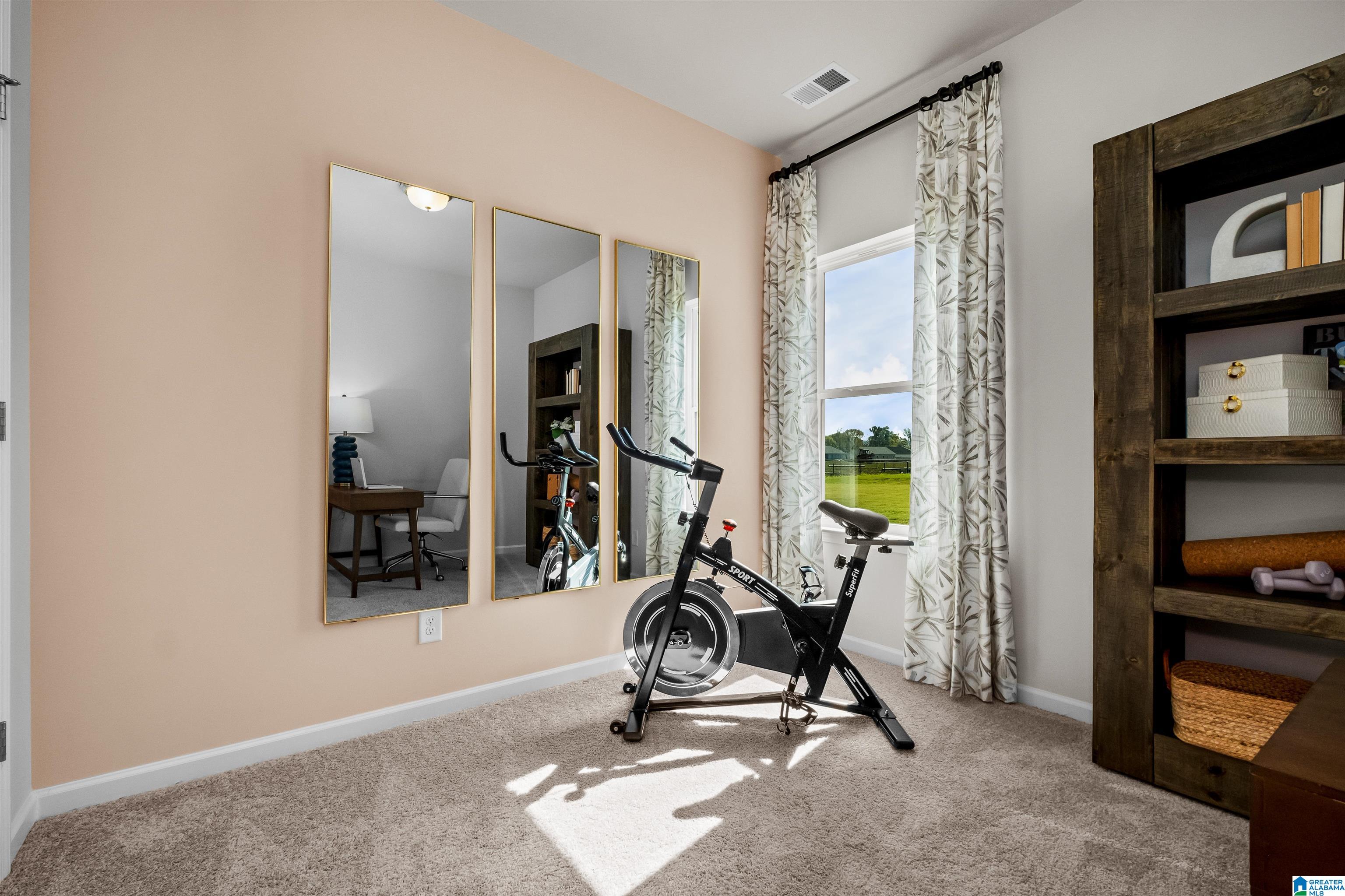 6053 Arbor Ridge Moody, AL 35004 - Photo 17 of 33 Gallery Image 17
