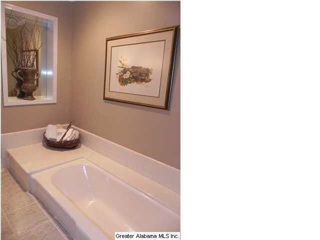 37 Diana Hills Road Anniston, AL 36207 - Photo 23 of 32