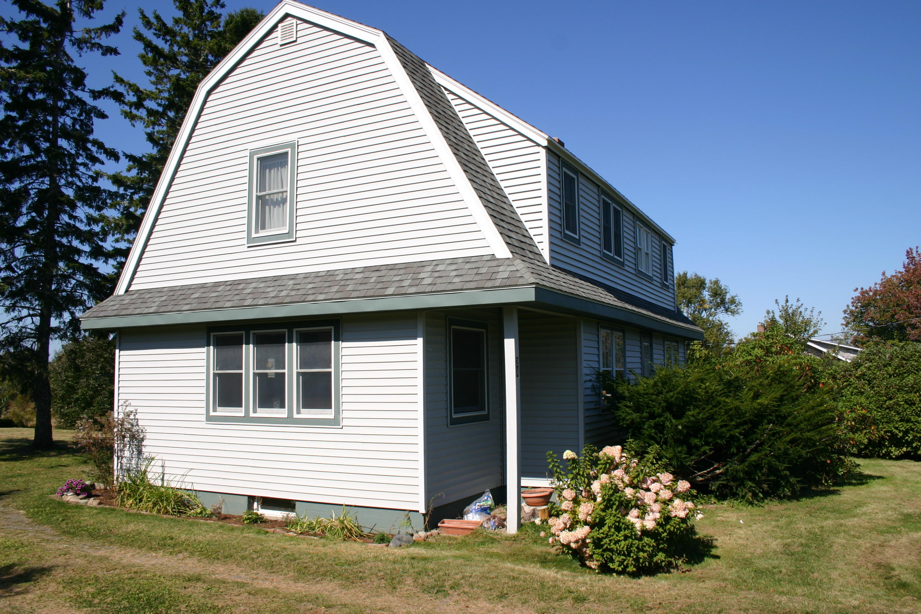 24 North Lubec Road Lubec, ME 04652 - Photo 31 of 33 IMG_7368