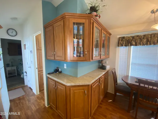 a utility room with a sink a washer and dryer