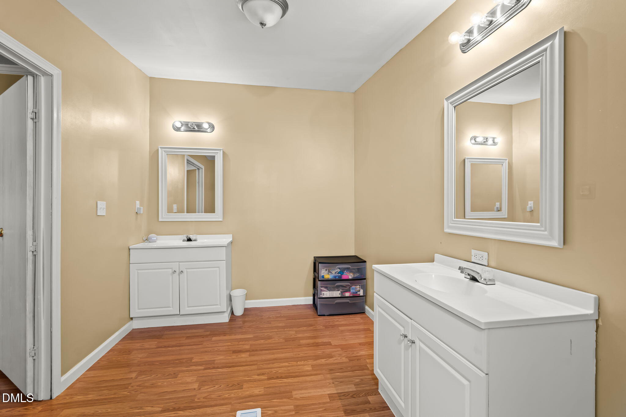 5133 Lewis Brown Road Bennett, NC 27208 - Photo 21 of 46 26-web-or-mls-untitled-26