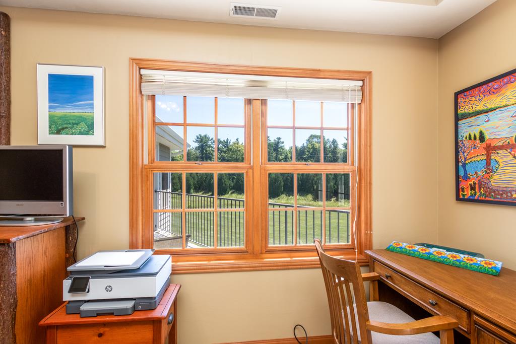 3765 South Northhaven Drive, Unit 41002 Fish Creek, WI 54212 - Photo 17 of 33