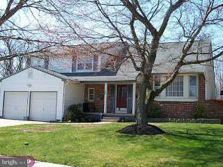 140 Dorchester Road Mount Laurel, NJ 08054 - Photo 1 of 1 Gallery Image 1