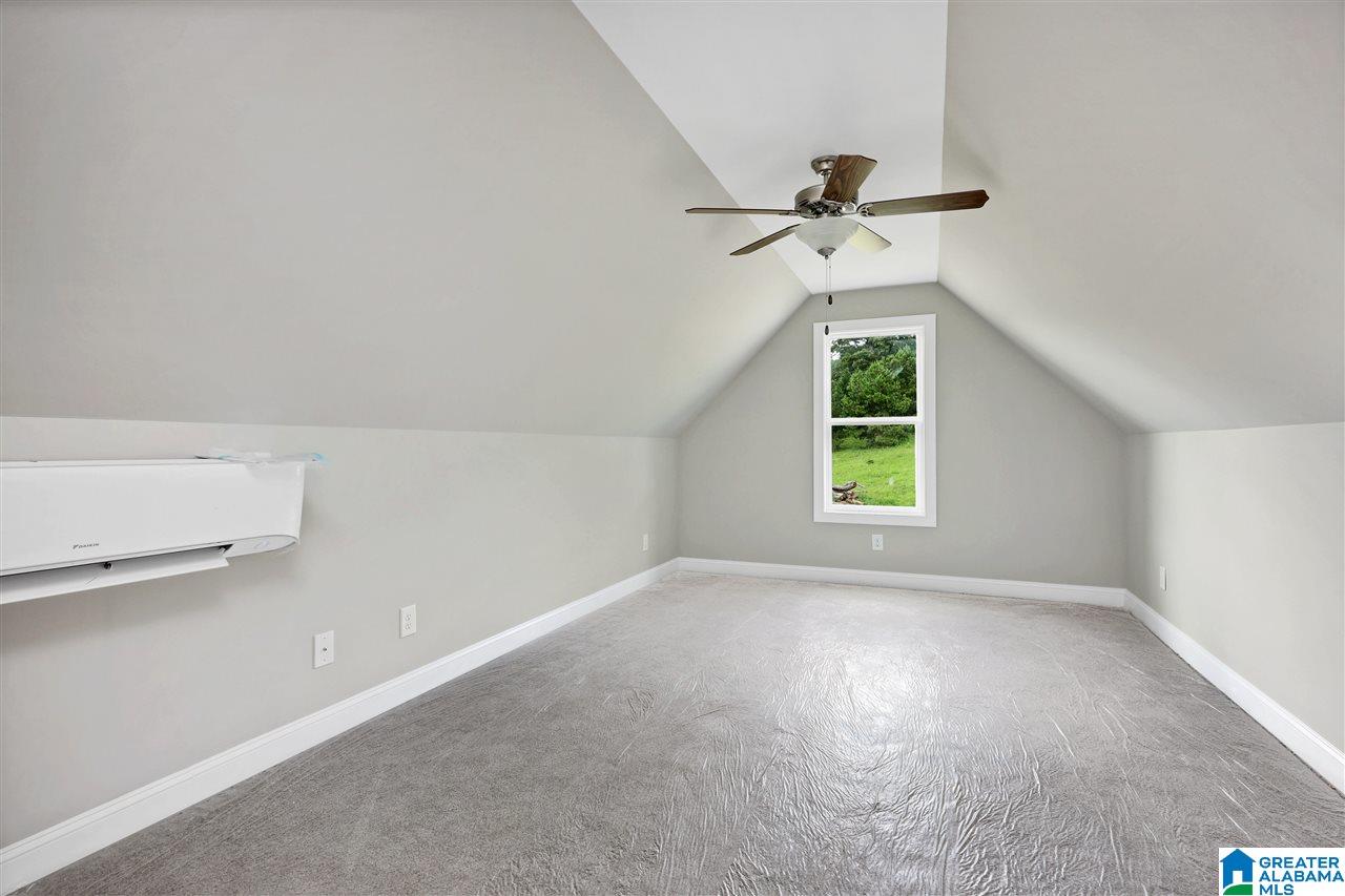 140 Field Stone Lane Springville, AL 35146 - Photo 23 of 26