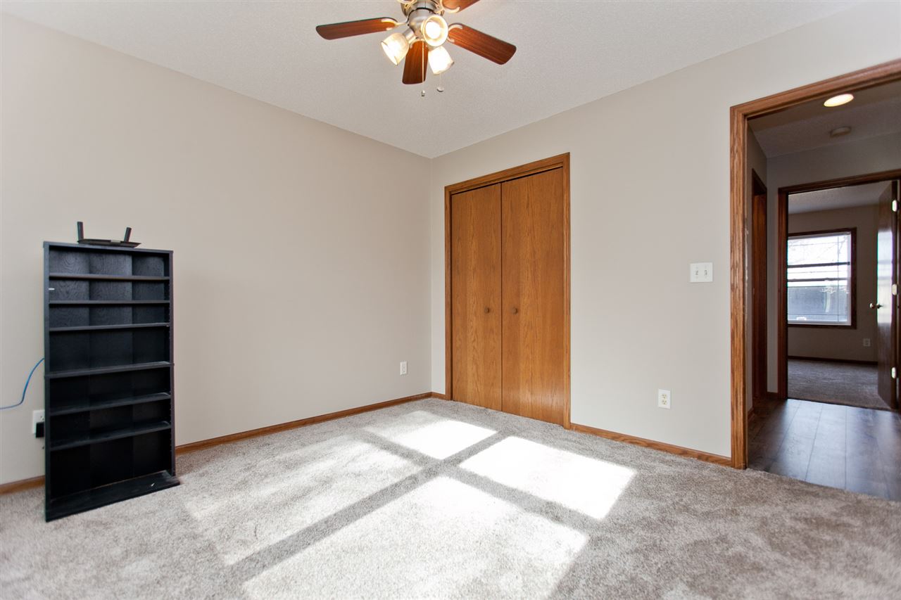 11801 Club Road Cedar Rapids, IA 52404 - Photo 10 of 25 Gallery Image 10