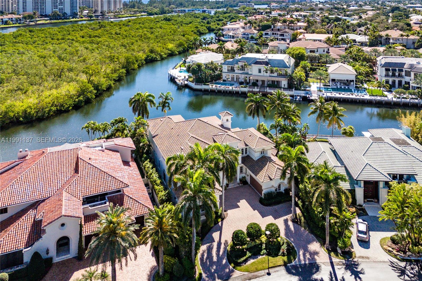 4900 Sanctuary Lane Boca Raton, FL 33431 - Photo 59 of 64 Photo 59