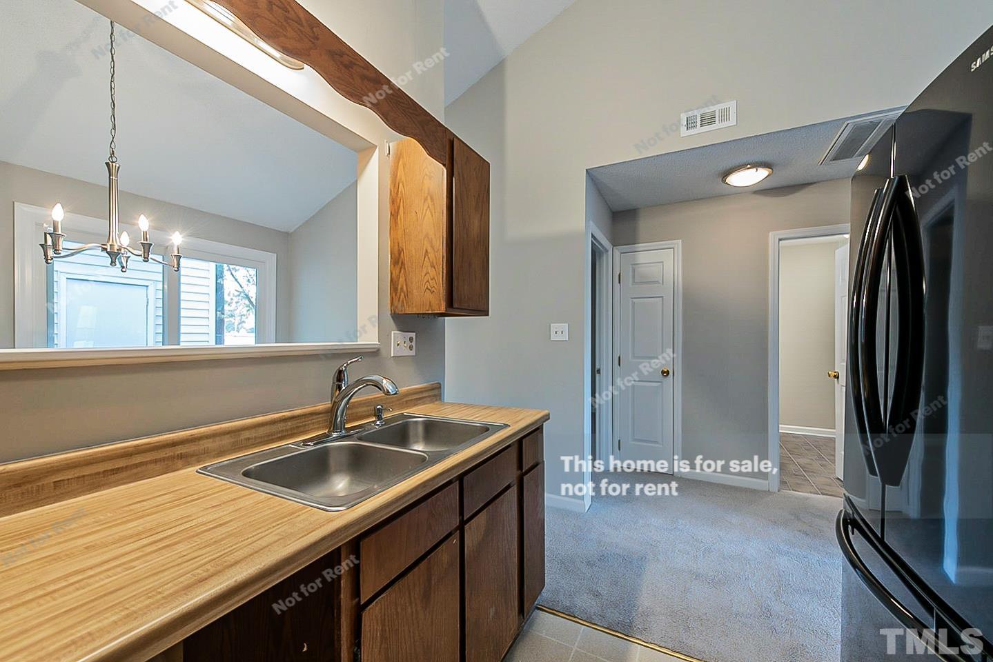 1509 Clermont Road, Unit T29 Durham, NC 27713 - Photo 14 of 17 Gallery Image 14