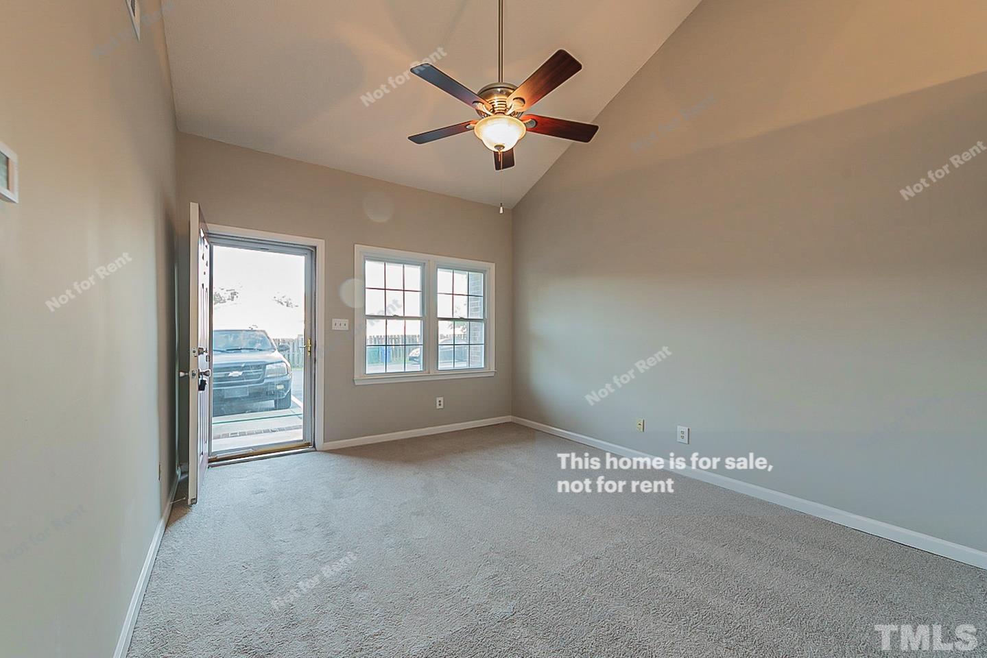 1509 Clermont Road, Unit T29 Durham, NC 27713 - Photo 3 of 17 Gallery Image 3