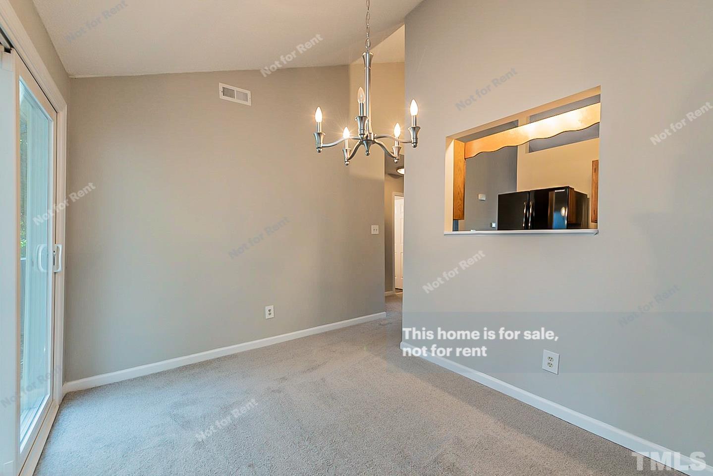 1509 Clermont Road, Unit T29 Durham, NC 27713 - Photo 5 of 17 Gallery Image 5