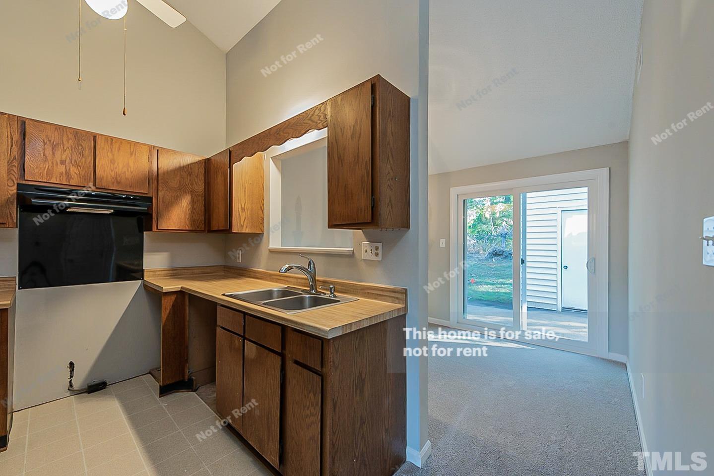 1509 Clermont Road, Unit T29 Durham, NC 27713 - Photo 8 of 17 Gallery Image 8