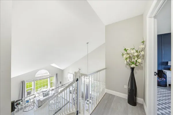 $385,000 | 910 Shorewood Drive, Shorewood, IL 60404