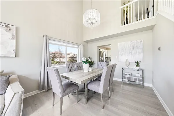 $385,000 | 910 Shorewood Drive, Shorewood, IL 60404